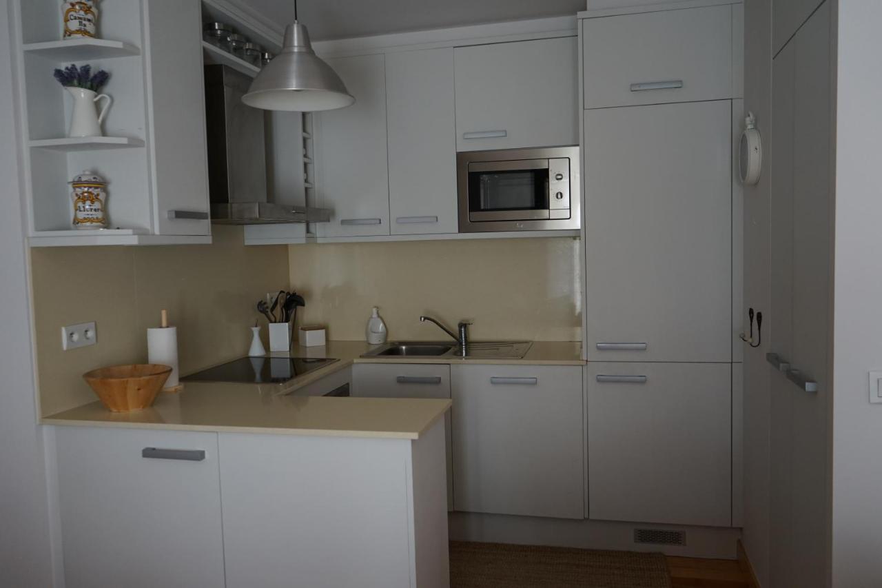 Apartamento Con Jardin En La Cerdanya Err Εξωτερικό φωτογραφία