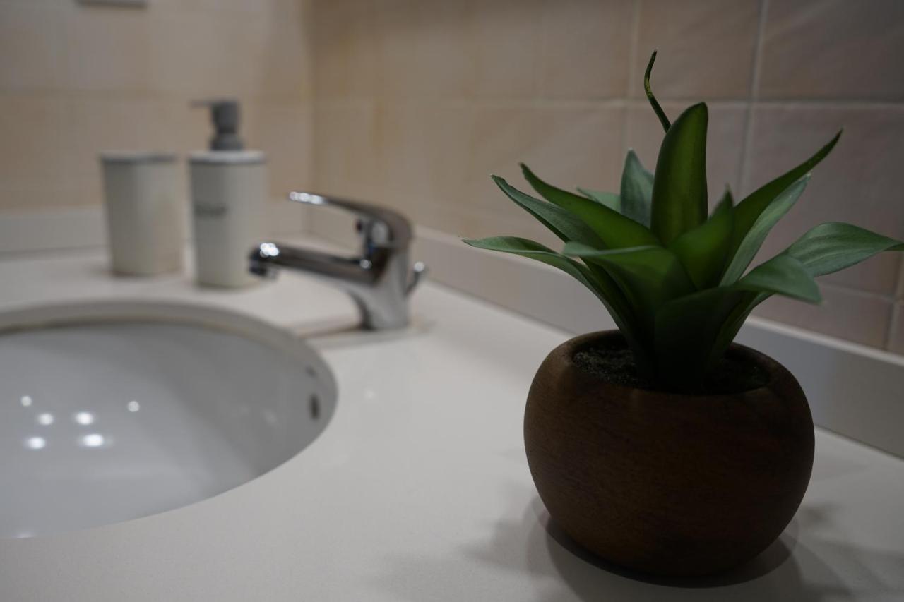 Apartamento Con Jardin En La Cerdanya Err Εξωτερικό φωτογραφία