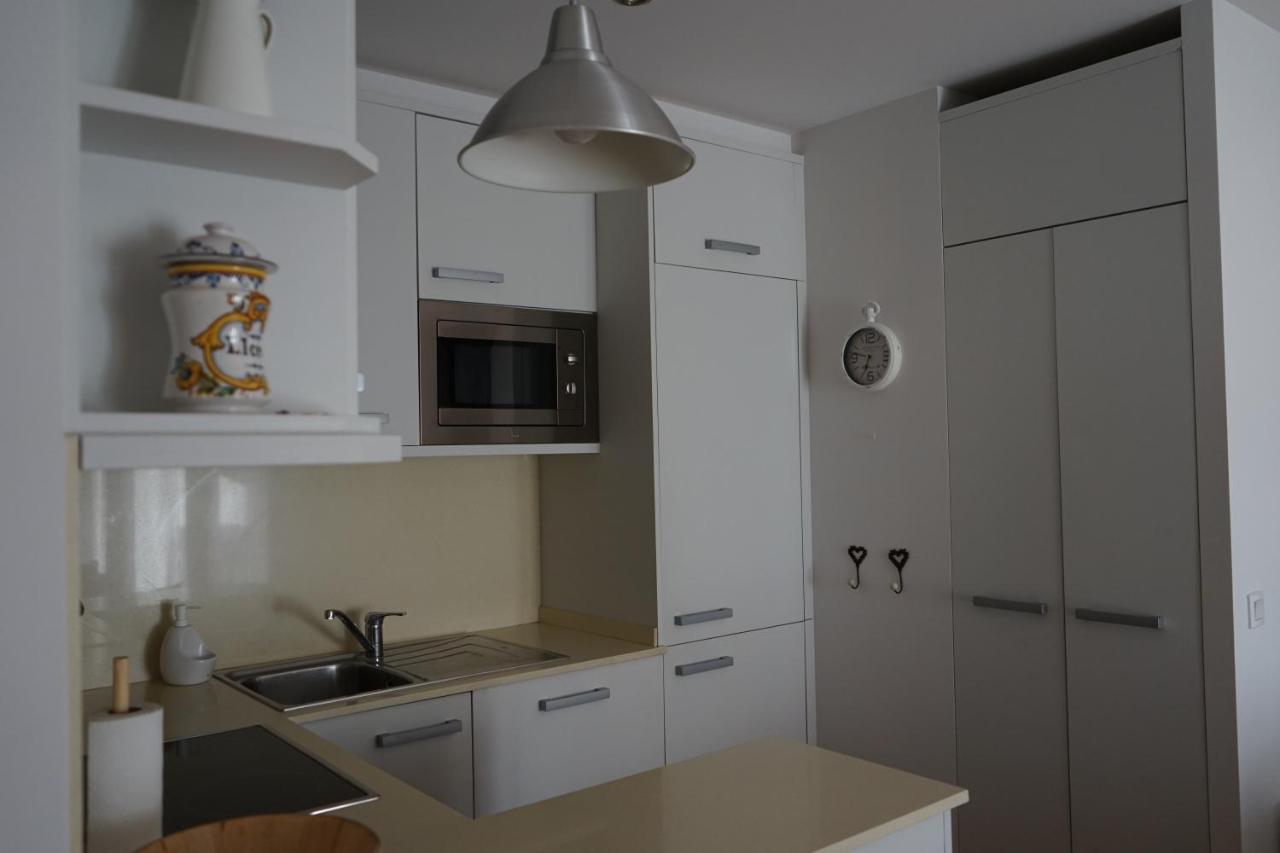 Apartamento Con Jardin En La Cerdanya Err Εξωτερικό φωτογραφία